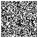 QR code with Yeretsian Law contacts