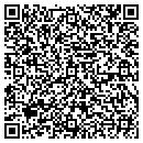 QR code with Fresh 1 Marketing Inc contacts