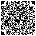 QR code with Calandra Harris contacts