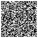 QR code with K S Automotive contacts