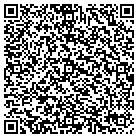 QR code with Accu Desert Financial LLC contacts