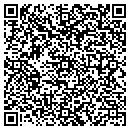 QR code with Champlin Farms contacts