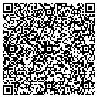 QR code with Athena Computer Power Corp contacts