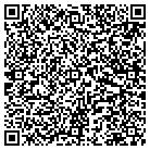 QR code with Acorn Ventures Incorporated contacts