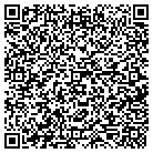 QR code with Canopy Financial Services LLC contacts
