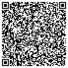 QR code with Jean's Daycare And Pre-School contacts