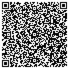 QR code with Whalen's Woodworking Inc contacts