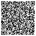 QR code with Kmud FM contacts