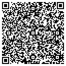 QR code with Minam Store contacts