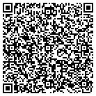 QR code with Capital Management Advisors contacts