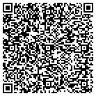 QR code with Caravelle Financial Services LLC contacts