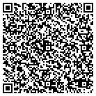 QR code with Kyle Automotive Specialties contacts