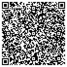 QR code with Digital Artforms Inc contacts