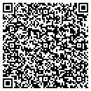 QR code with Kyle's Automotive contacts