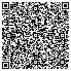 QR code with Affordable Financing L L C contacts