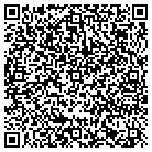 QR code with Advanced Roofing Systems of RI contacts