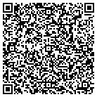 QR code with Afte Financial Service contacts