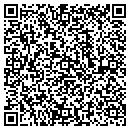 QR code with Lakeshore Autoworks LLC contacts