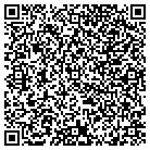 QR code with Affordable Contracting contacts