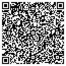 QR code with Pike Rental contacts