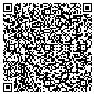 QR code with Ccd Billing Service contacts