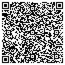 QR code with Aig Financial Advisors Inc contacts