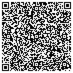 QR code with Larchmere Imports Auto Service contacts