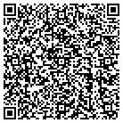 QR code with A & J Financial Group contacts