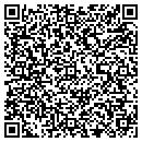 QR code with Larry Beavers contacts