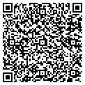 QR code with Pitcock contacts