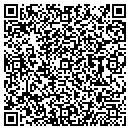 QR code with Coburn Ranch contacts