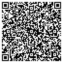 QR code with Bobs Candy House contacts