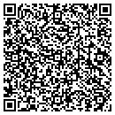 QR code with Homestead Taxi LLC contacts