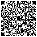 QR code with Homestead Taxi LLC contacts