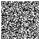 QR code with Chatham Stracy D contacts