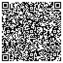 QR code with All Tropic Roofing contacts
