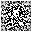 QR code with Cosmo Prof contacts