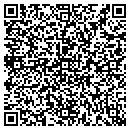 QR code with American Discount Roofing contacts