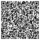 QR code with Check 'N Go contacts