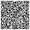 QR code with Check 'N Go contacts