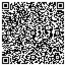 QR code with Larry W King contacts