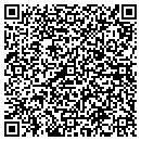 QR code with Cowboy Trading Post contacts
