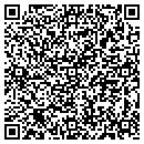 QR code with Amos Roofing contacts