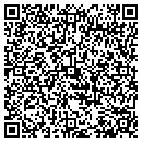 QR code with SD Foundation contacts