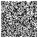 QR code with Check 'N Go contacts