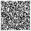QR code with Associates Realty contacts