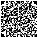 QR code with Arizona's Finest Roofing contacts