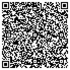 QR code with Leslie Dal Lago Pre Post contacts