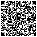 QR code with Check 'N Go contacts