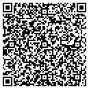 QR code with SKK Developments contacts